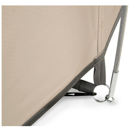 Namiot turystyczny Loap Ohio 2