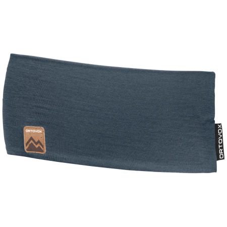 Opaska Ortovox 150 Cool Headband