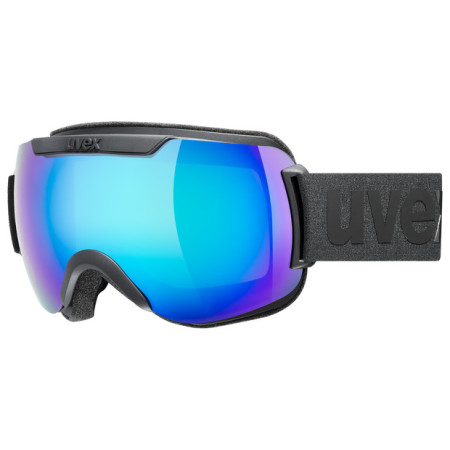 Gogle narciarskie Uvex Downhill 2000 CV 2030