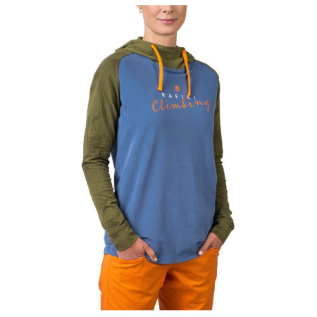 Bluza damska Rafiki Estrella