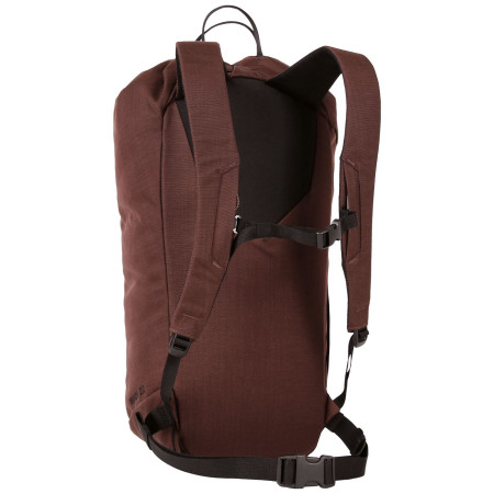 Plecak wspinaczkowy Blue Ice Wadi 22