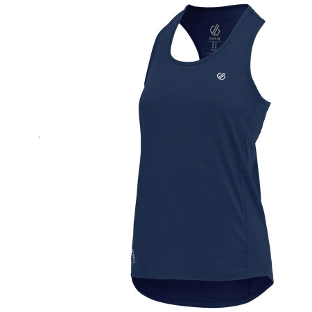 Damski podkoszulek Dare 2b Modernize II Vest