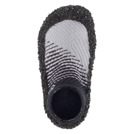 Dziecięce butoskarpetki Skinners Kids 2.0