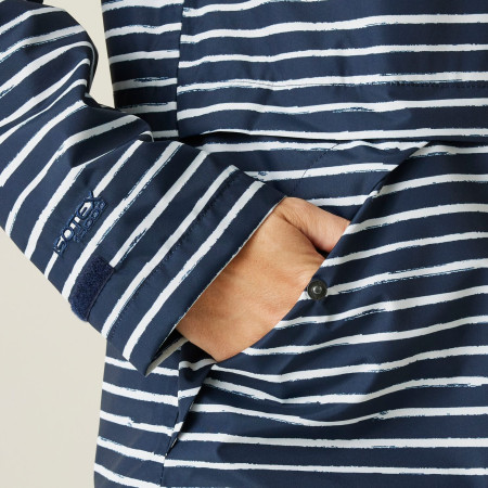 Kurtka damska Regatta Bayletta II