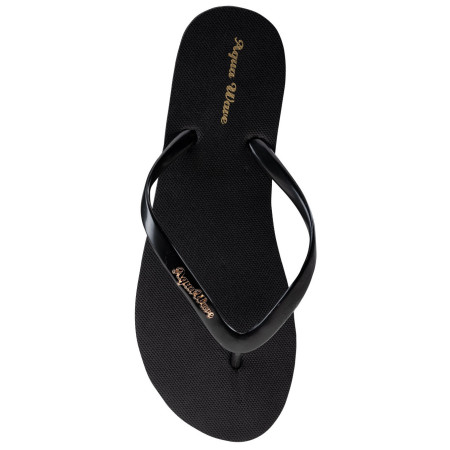 Japonki damskie Aquawave Crystal Wmns