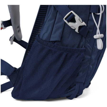 Plecak turystyczny Zulu Sandstone 20