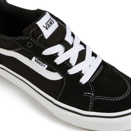 Buty dziecięce Vans Filmore