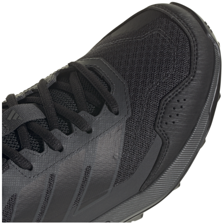 Damskie buty trekkingowe Adidas Terrex Eastrail 3 W