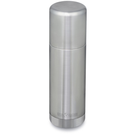 Termos Klean Kanteen TKPro 16oz 0,5 l
