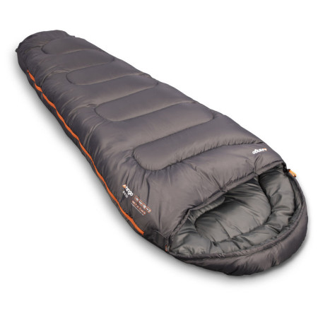 Śpiwór Vango Atlas 350 szary Excalibur