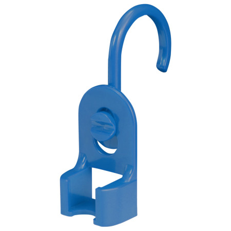 Prysznic Brunner Aquafresh 2.0