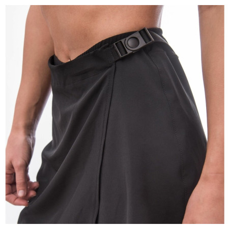 Spódniczka kolarska Sensor Helium