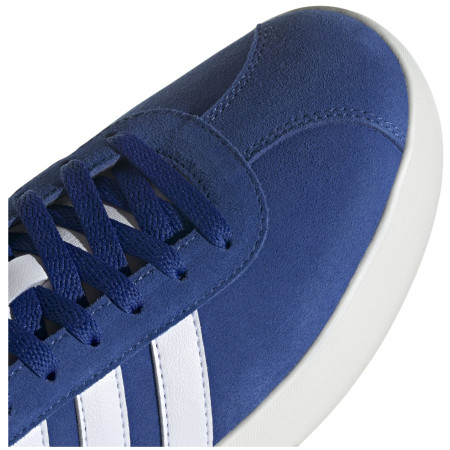 Buty męskie Adidas Vl Court 3.0