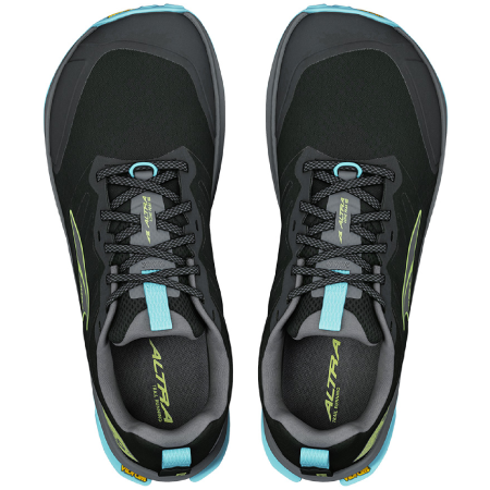 Buty do biegania dla mężczyzn Altra M Lone Peak 9+