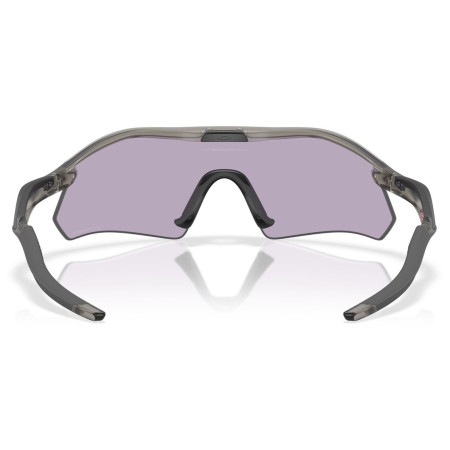 Okulary przeciwsłoneczne OAKLEY Radar Plate Prizm Slate
