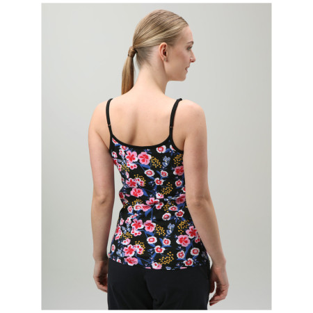 Damski podkoszulek Loap Abesis