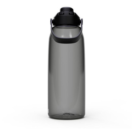 Butelka sportowa Camelbak Thrive Chug 1,5l