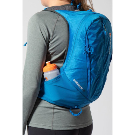 Plecak Montane Trailblazer 18