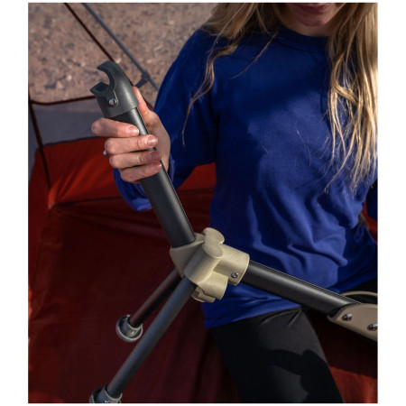 Leżak Klymit Mesa Large