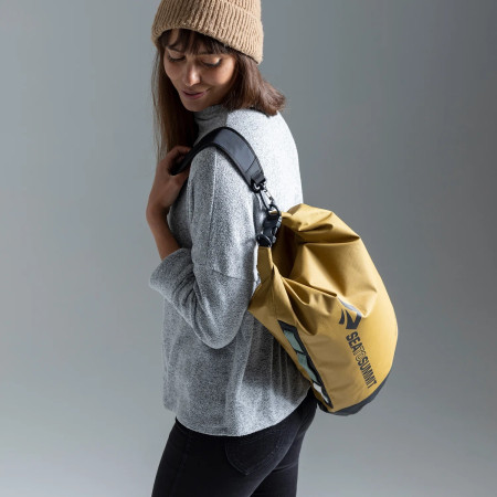 Paski Sea to Summit Dry Bag Sling Regular