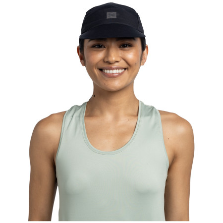 Bejsbolówka Buff Pack Light Cap