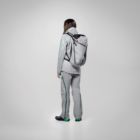 Plecak turystyczny Salewa Nxt 25L