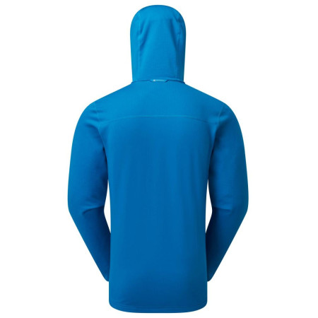 Męska bluza Montane Protium Hoodie