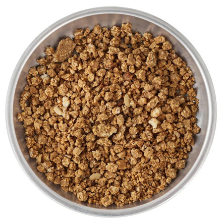 Suszona żywność Lyo food Ovesný Payasam 60g