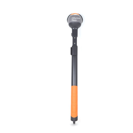Zabawka dla psa Mountain Paws Adjustable dog ball launcher