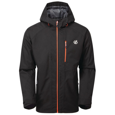 Kurtka męska Dare 2b Diluent II Jacket