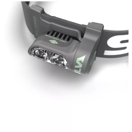 Czołówka Silva Trail Runner Free 2 Hybrid