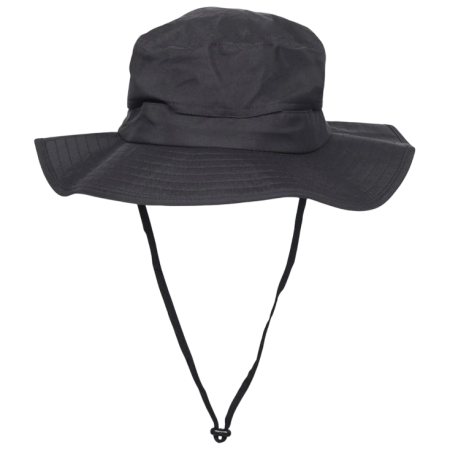 Kapelusz Lifesystems Boonie Hat
