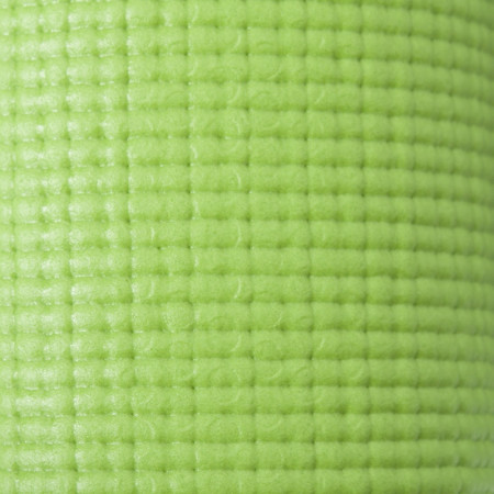 Podkładka Yate Yoga Mat dwuwarstwowa