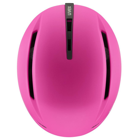 Kask narciarski dla dzieci Uvex Viti