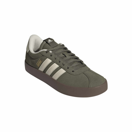 Buty męskie Adidas Vl Court 3.0