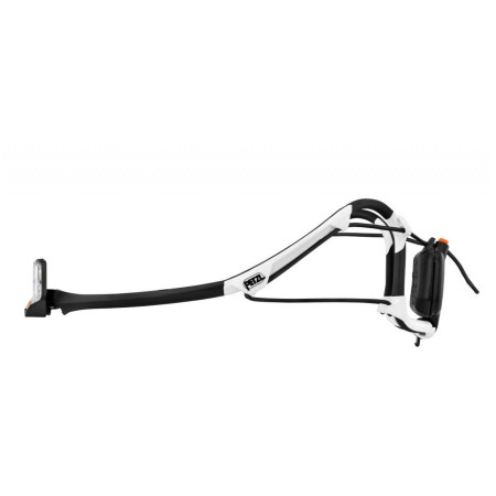 Czołówka Petzl Iko