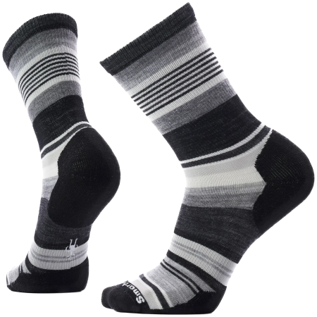 Skarpety Smartwool Everyday Joviansphere Crew Socks