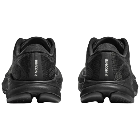 Buty męskie Hoka M Rincon 4