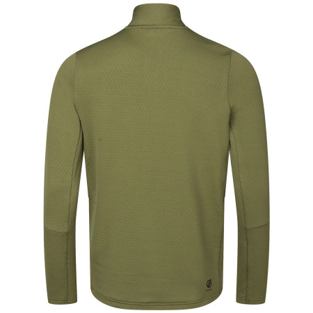 Bluza męska Dare 2b Venture Stretch Midlayer
