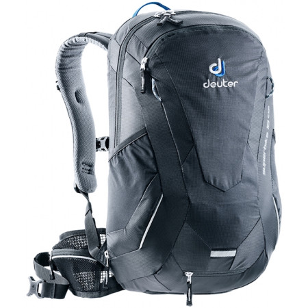 Plecak Deuter Superbike 18 Exp (2020) czarny Black