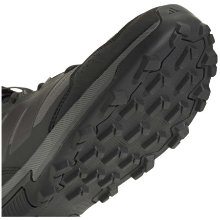 Buty męskie Adidas Terrex Eastrail 3 M