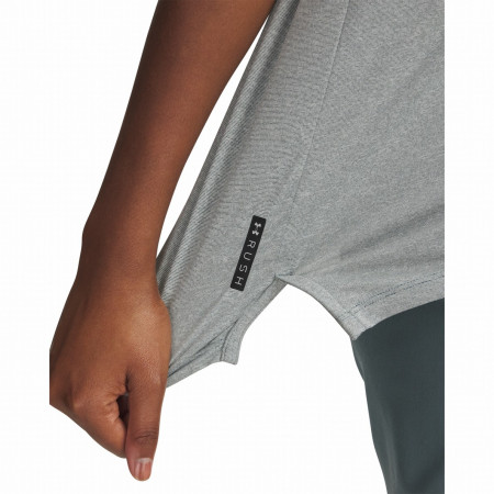 Koszulka damska Under Armour Vanish Energy Ss 2.0