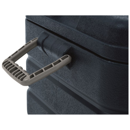 Lodówka turystyczna Outwell Fulmar 30L