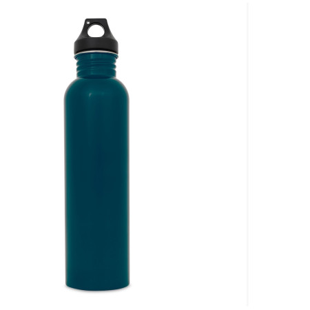 Termos Regatta Stainless Steel Bottle 1L
