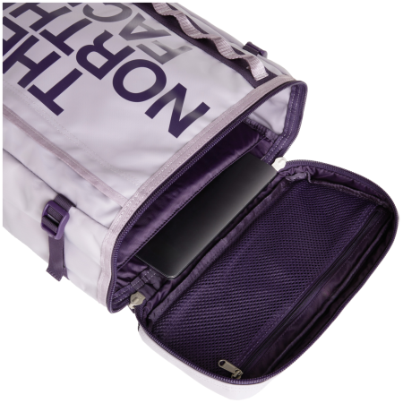 Plecak The North Face Base Camp Fuse Box