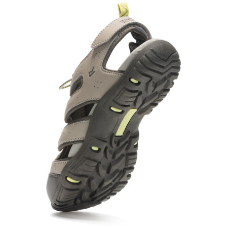 Sandały damskie Regatta Womens Westshore IV