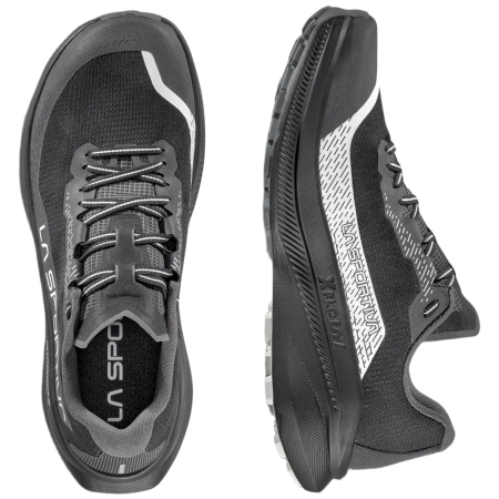 Buty męskie La Sportiva Prodigio 2
