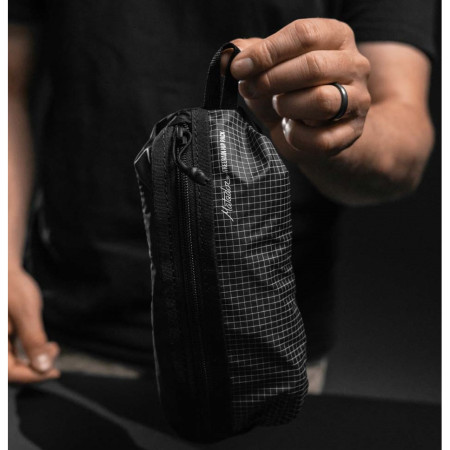 Nerka Matador Freerain Hip Pack