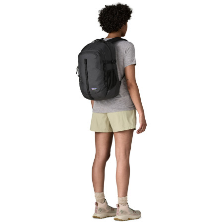 Plecak Patagonia Refugio Day Pack 26L
