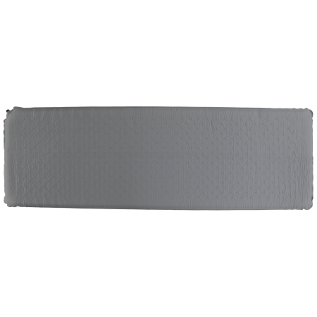 Karimata samopompująca Robens Campground 50